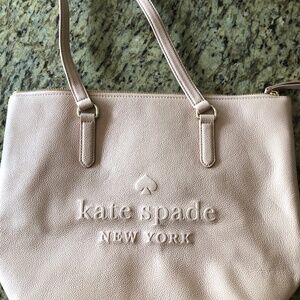 Kate Spade bag